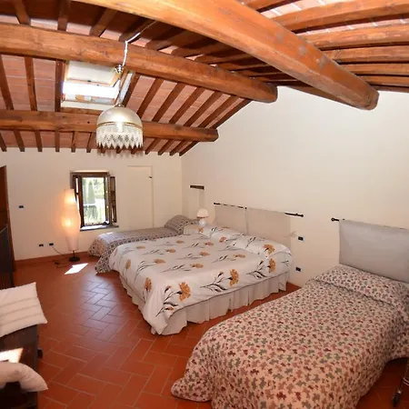 Al Vecchio Pozzo *